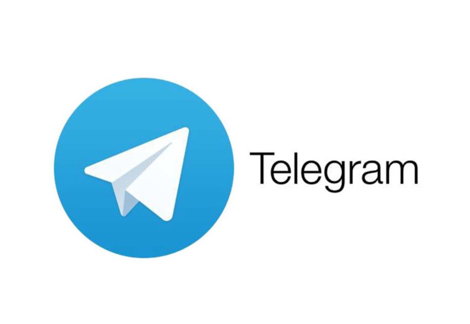 Telegram forex GDP channel