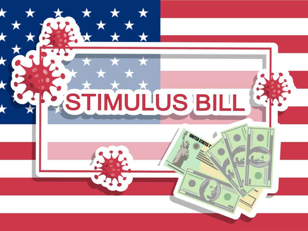 US Stimulus
