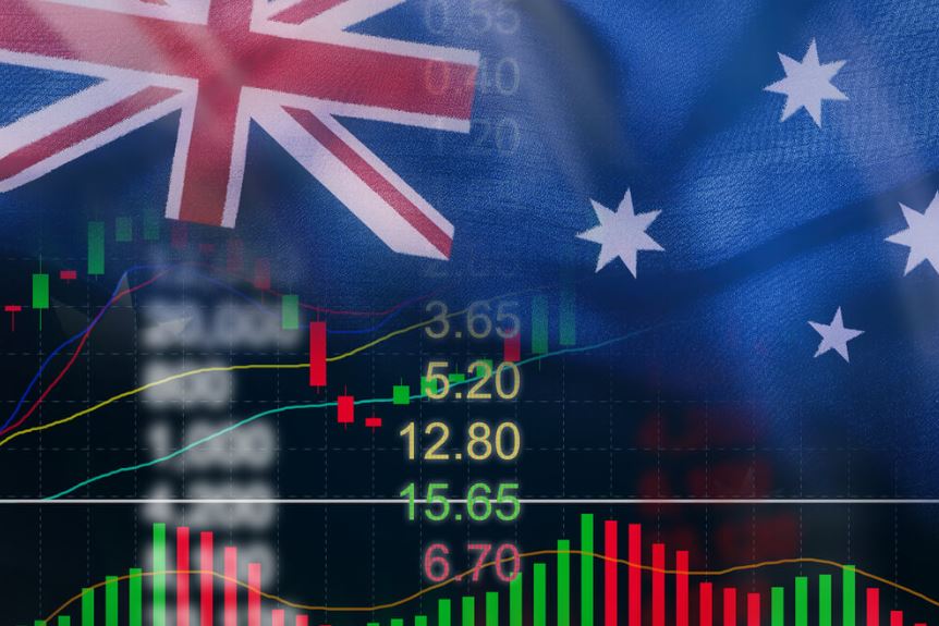Australian Dollar moved higher by 0.50 on Friday