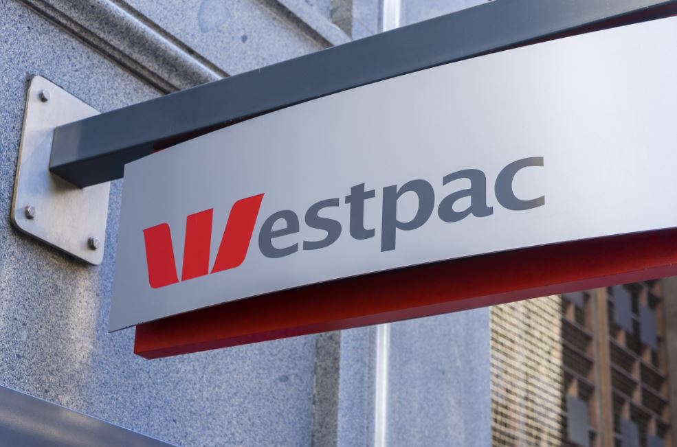 Westpac Consumer confidence shows declined