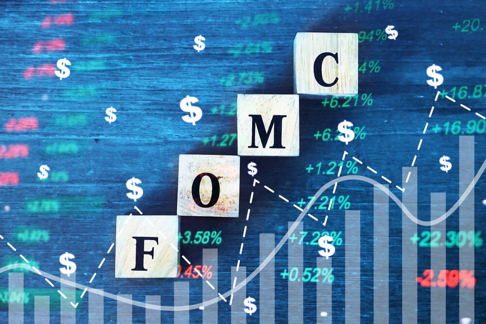 US Domestic data or FOMC outcome is favourable for New Zealand Dollar