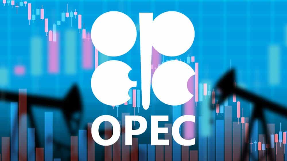 Canadian Dollar makes worst hit as OPEC meeting postponed after without date fixed for next meeting