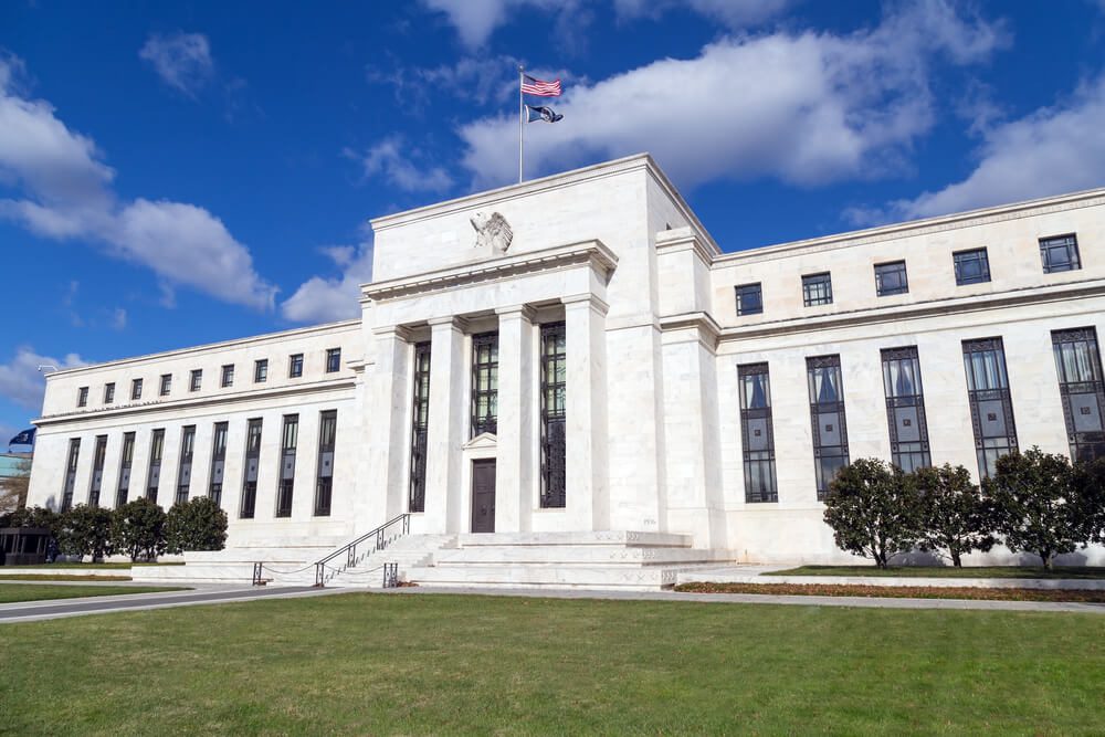 FED will start to discuss on tapering in December end
