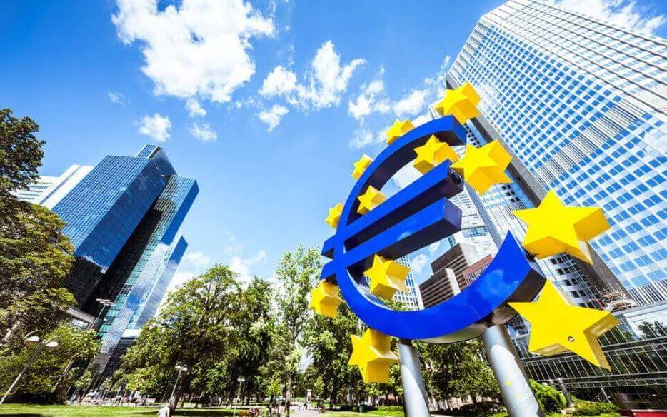 ECB Members shows some potential to tightening monetary policies but other members will do for Holding policy meeting required.