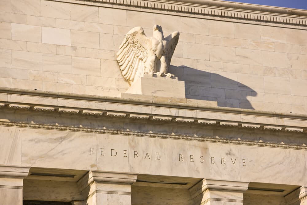 Anyhow FED Forecast is a Good Sign for US Dollar stronger in the market the US economy growing well as Domestic data performed well in the economy.