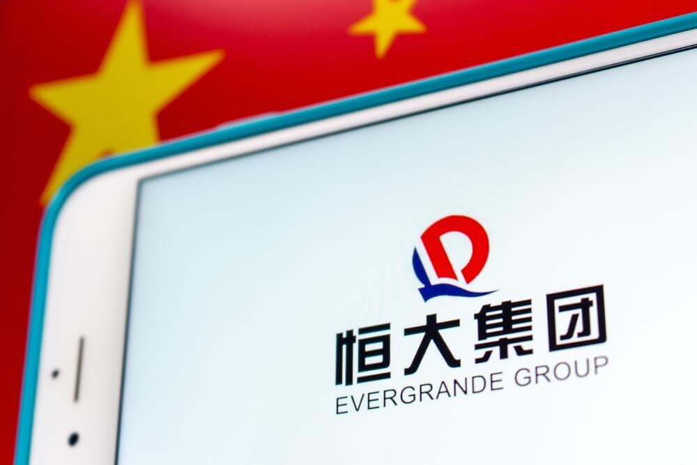 China Government to face risks in boldly on Evergrande Crisis and no more systematic risks are expected in Future