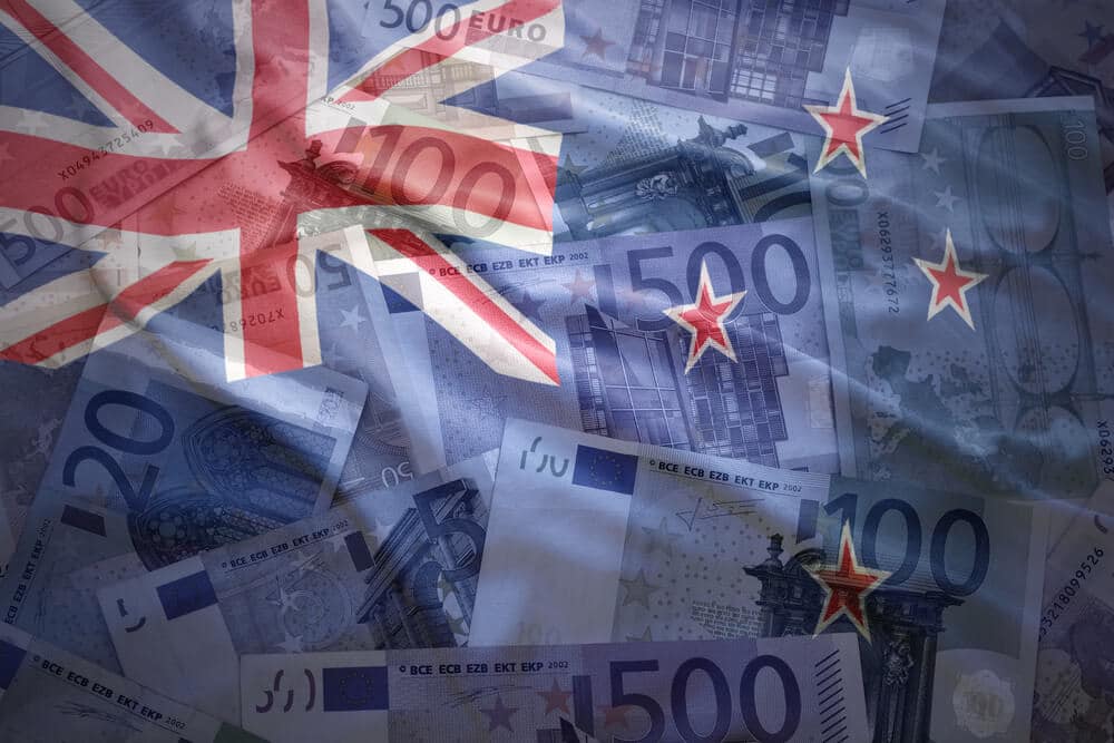 New Zealand Dollar keen to watch ahead of Next October meeting