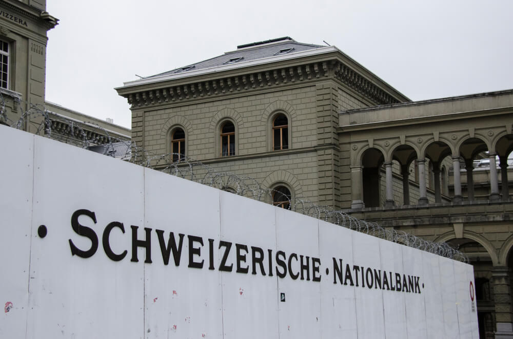 Swiss national bank Governing Board member Andrea Machler said Covid 19 pandemic uncertainties would be prolonger for some more time