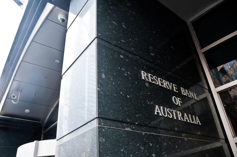 RBA will do tapering completion in next year-end
