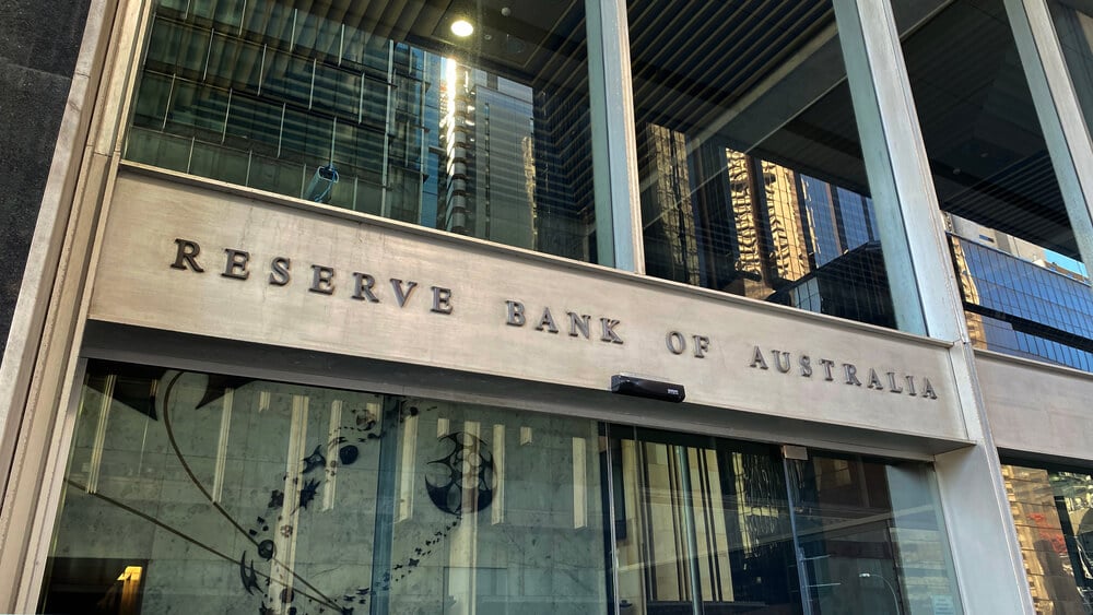 Reserve Bank of Australia meeting held on tomorrow no rate hikes expected but tapering is expected from RBA.