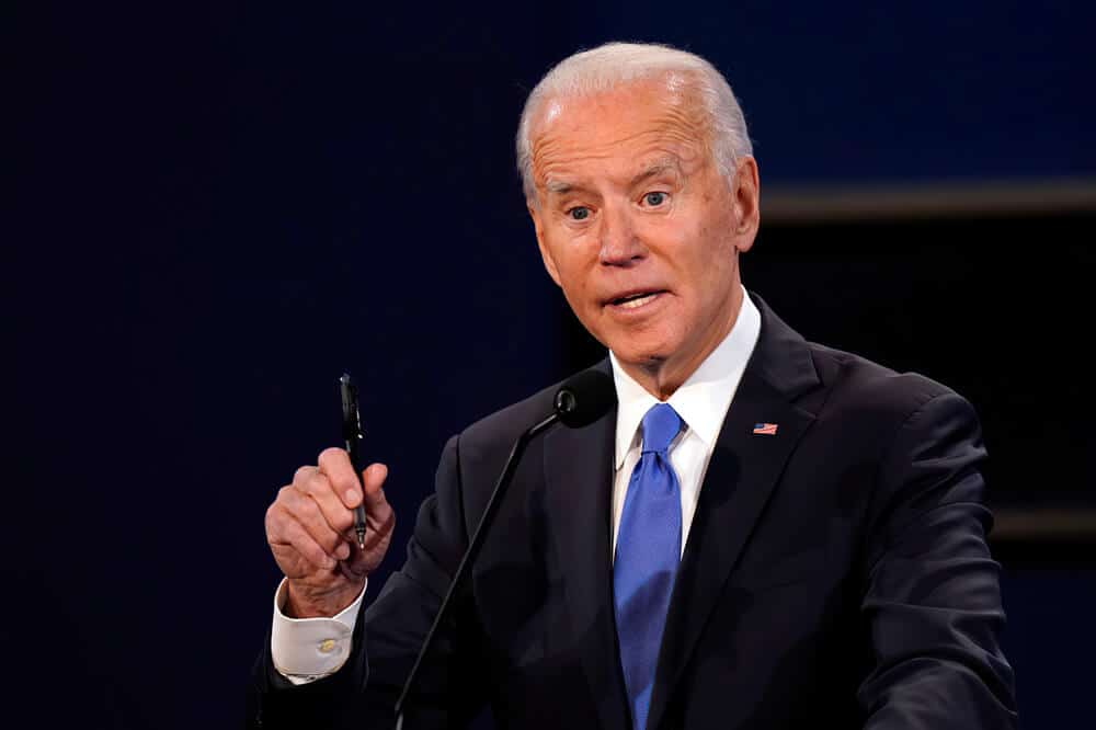 US Joe Biden plan of infrastructure bill makes delayed by the Republican party to reduce spending culture.